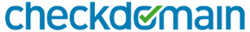 www.checkdomain.de/?utm_source=checkdomain&utm_medium=standby&utm_campaign=www.ruhrpottsolar-ug.info